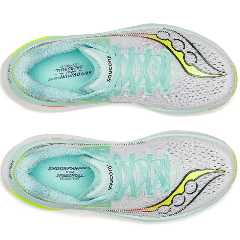 Scarpe donna Endorphin Azura
