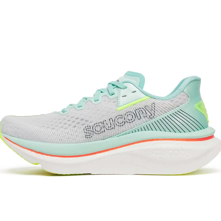 Scarpe donna Endorphin Azura