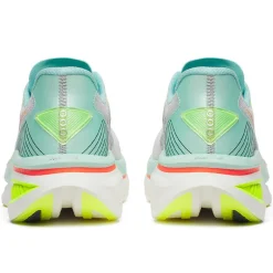 Scarpe donna Endorphin Azura