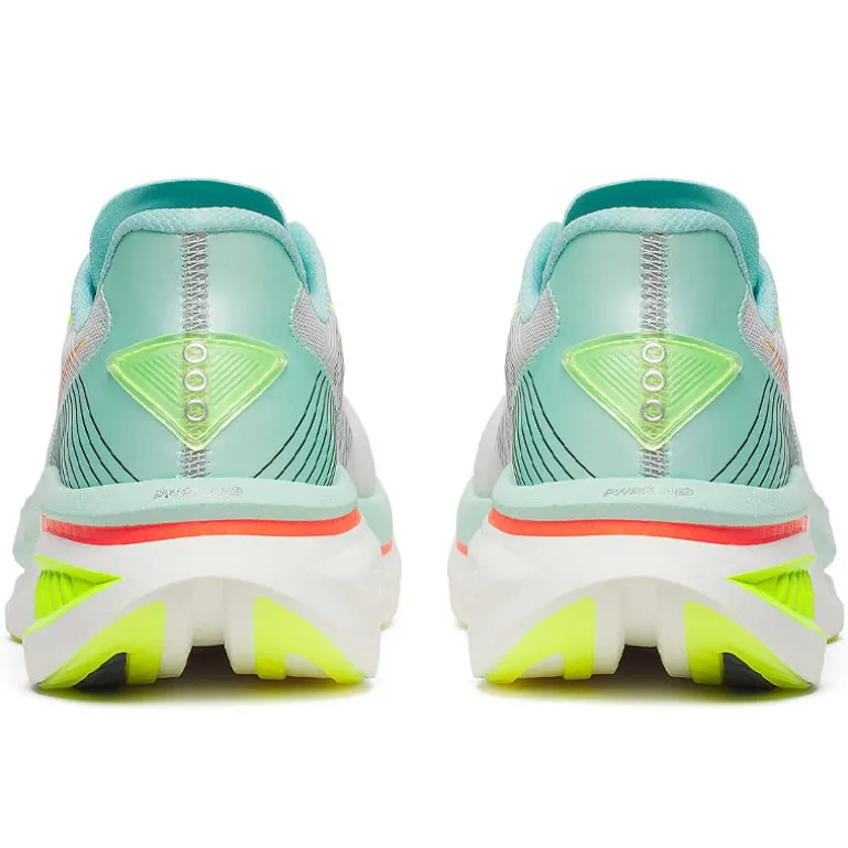 Scarpe donna Endorphin Azura