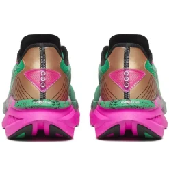 Scarpe donna Endorphin Azura Hi Octane