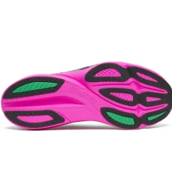 Scarpe donna Endorphin Azura Hi Octane