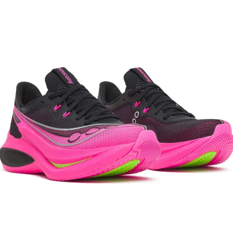 Scarpe donna Endorphin Pro 5