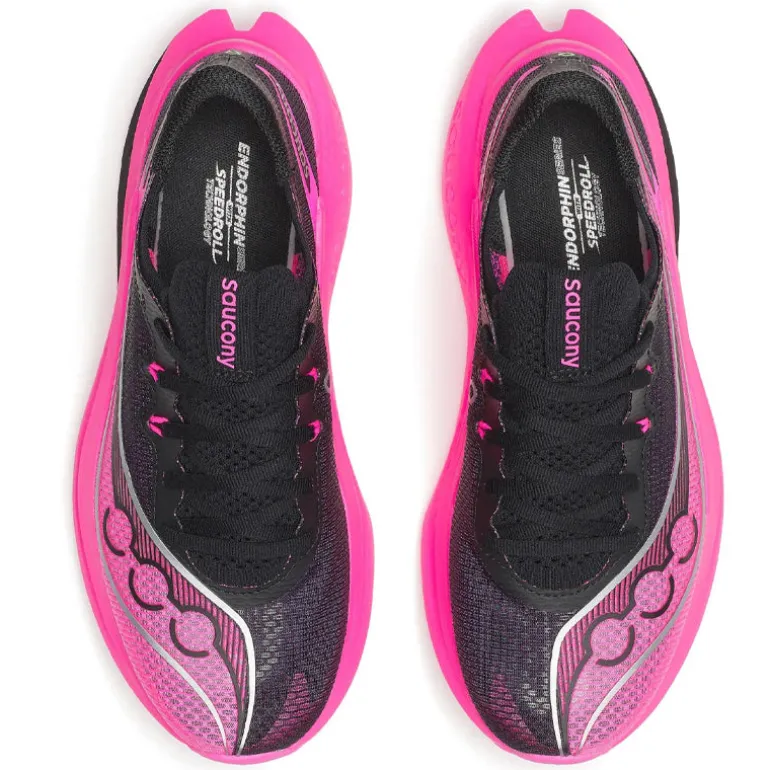 Scarpe donna Endorphin Pro 5