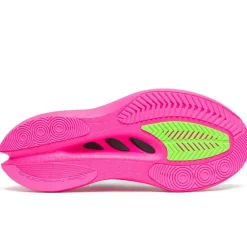 Scarpe donna Endorphin Pro 5