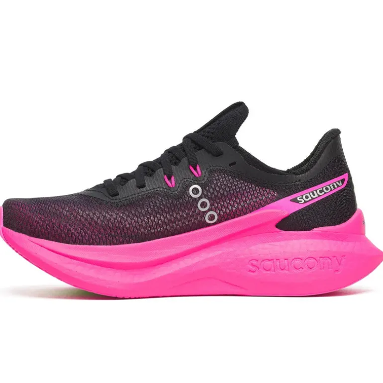 Scarpe donna Endorphin Pro 5