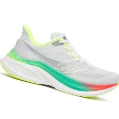 Scarpe donna Endorphin Speed 5