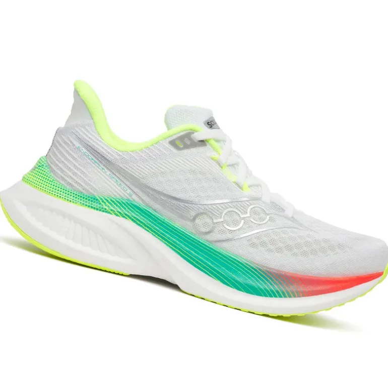 Scarpe donna Endorphin Speed 5