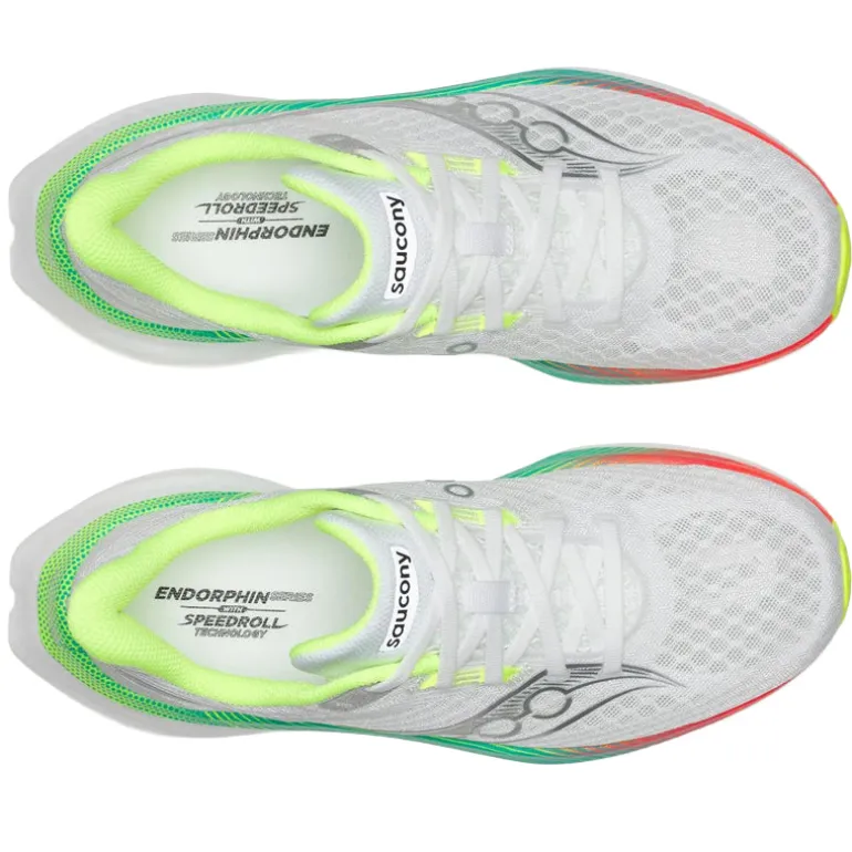 Scarpe donna Endorphin Speed 5
