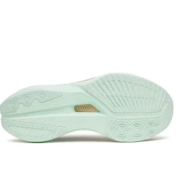Scarpe donna Endorphin Speed 5