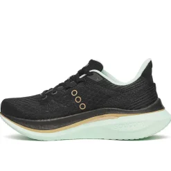Scarpe donna Endorphin Speed 5