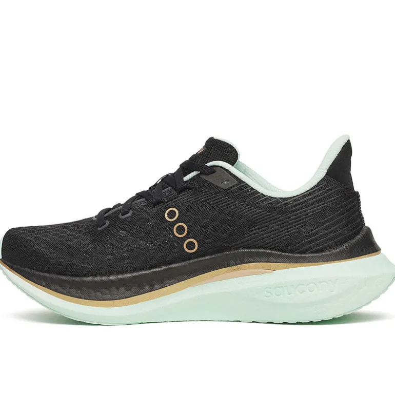 Scarpe donna Endorphin Speed 5