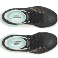 Scarpe donna Endorphin Speed 5