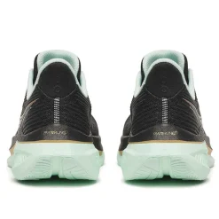 Scarpe donna Endorphin Speed 5