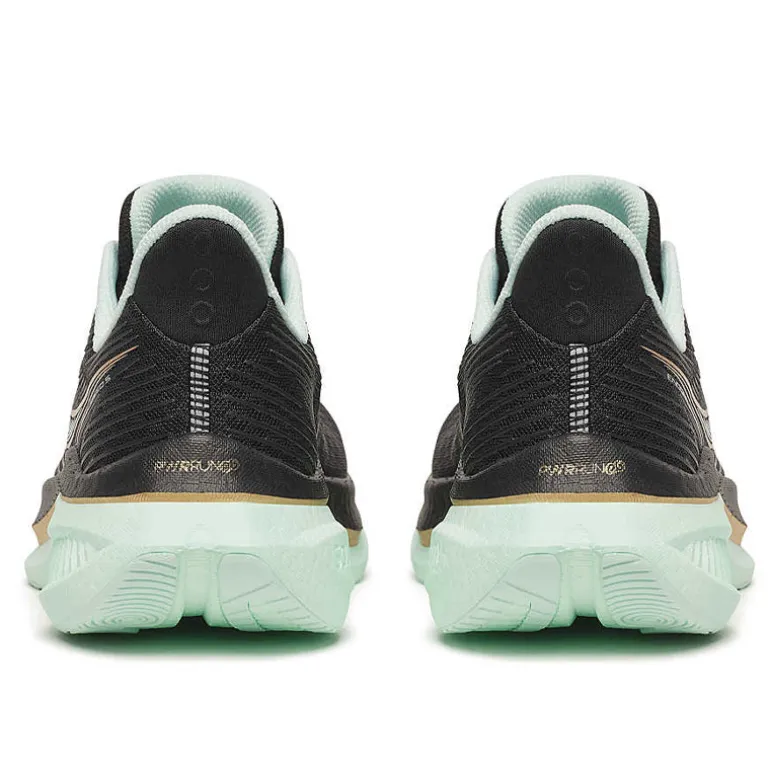 Scarpe donna Endorphin Speed 5