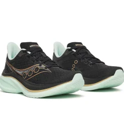 Scarpe donna Endorphin Speed 5