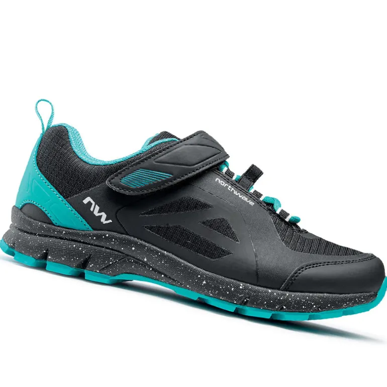 Scarpe donna Escape Evo