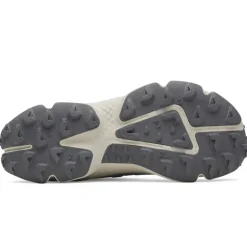 Scarpe donna Expanse Low Waterproof