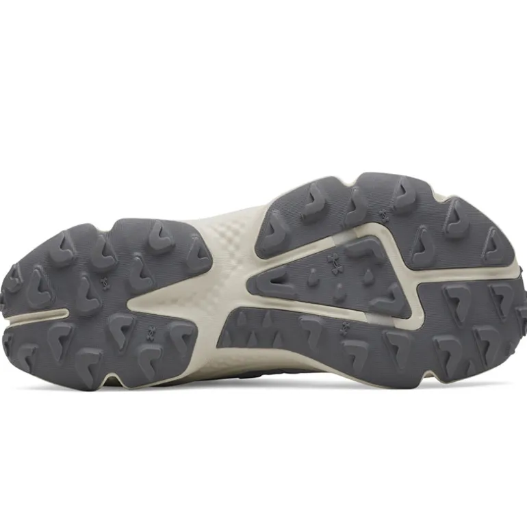 Scarpe donna Expanse Low Waterproof