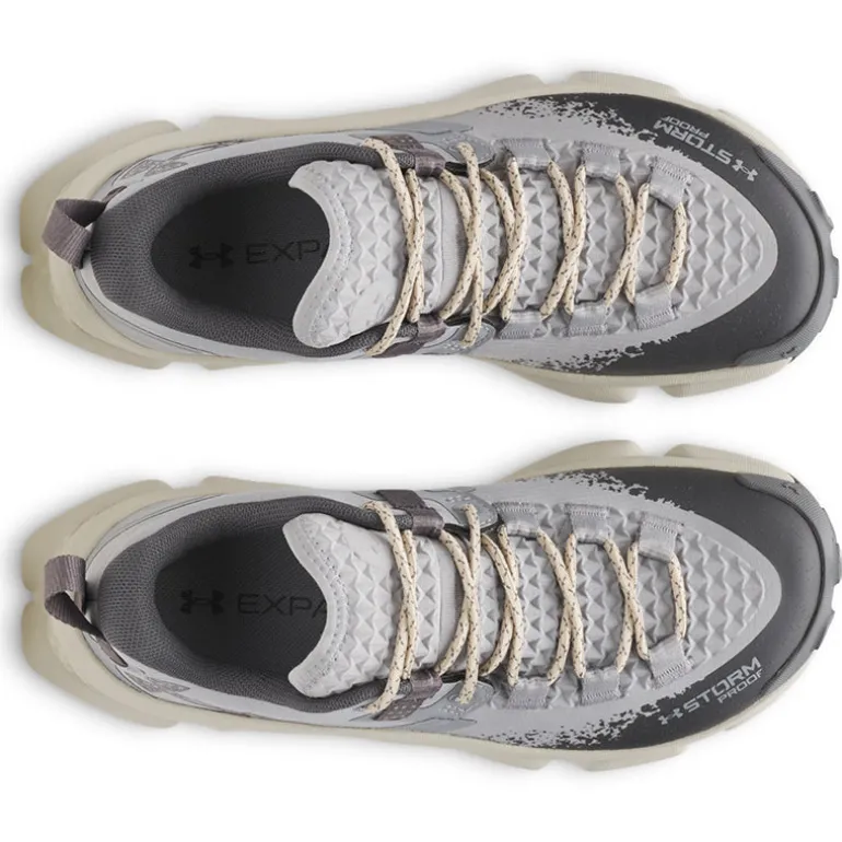 Scarpe donna Expanse Low Waterproof