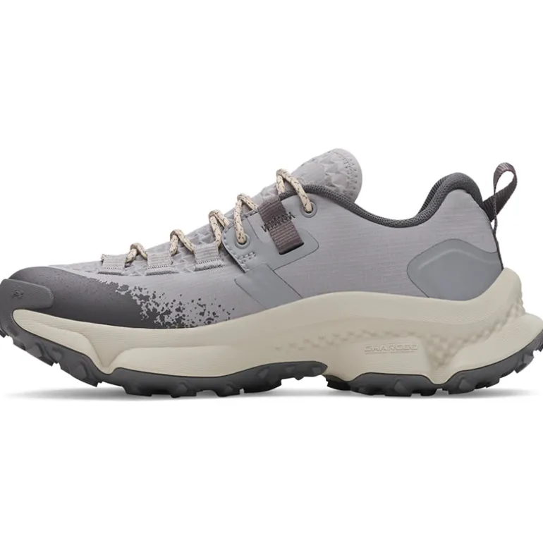 Scarpe donna Expanse Low Waterproof