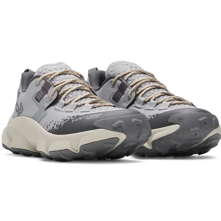 Scarpe donna Expanse Low Waterproof