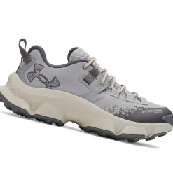 Scarpe donna Expanse Low Waterproof