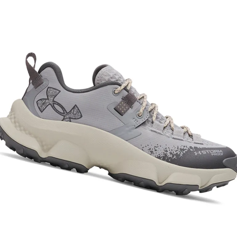 Scarpe donna Expanse Low Waterproof