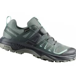 Scarpe donna Extend 2 GTX