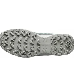 Scarpe donna Extend 2 GTX
