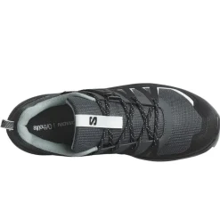 Scarpe donna Extend GTX