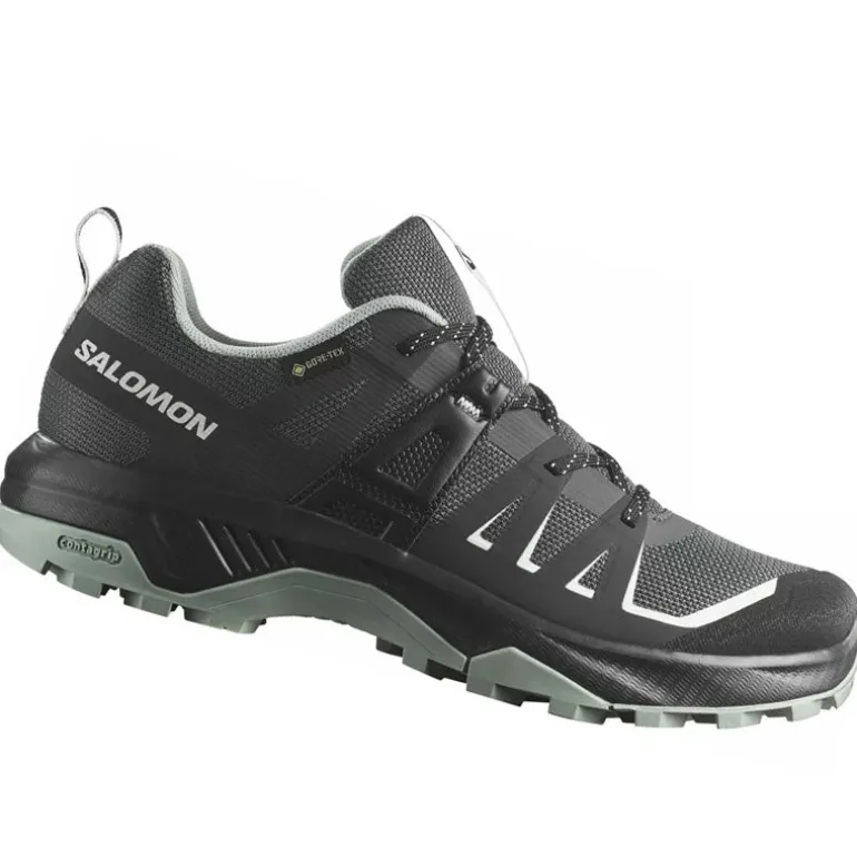 Scarpe donna Extend GTX