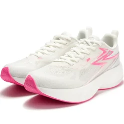 Scarpe donna Fast Wind ET