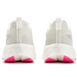 Scarpe donna Fast Wind ET