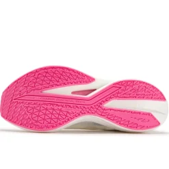Scarpe donna Fast Wind ET
