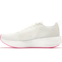 Scarpe donna Fast Wind ET