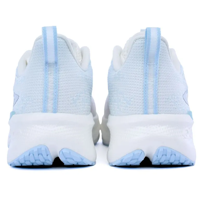 Scarpe donna Fast Wind Infinity