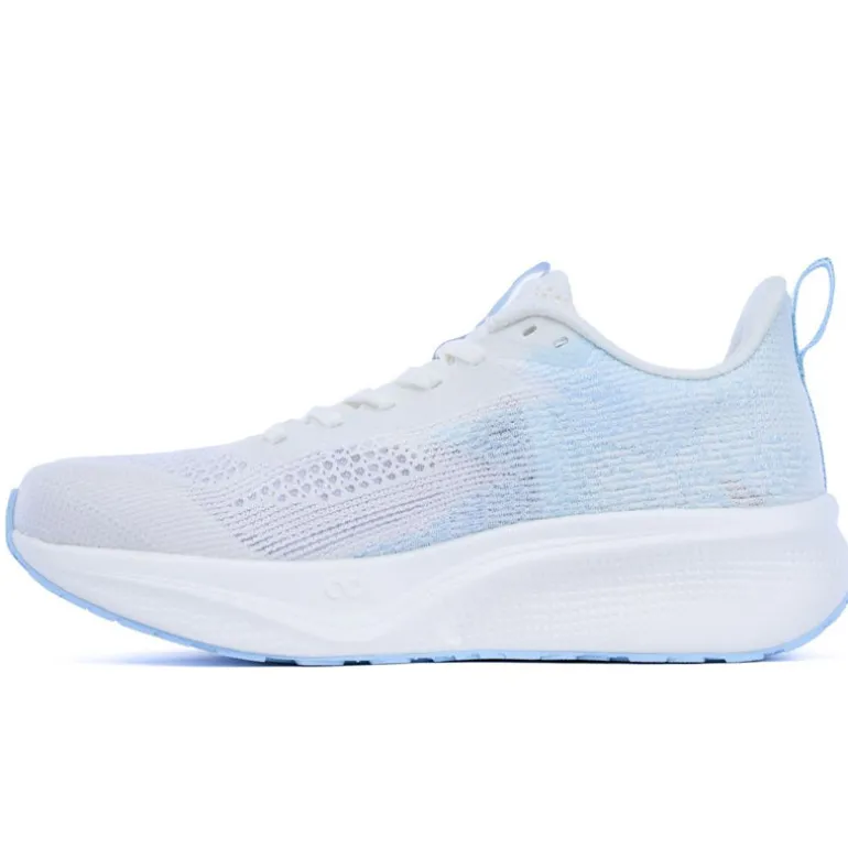 Scarpe donna Fast Wind Infinity