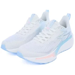 Scarpe donna Fast Wind Infinity