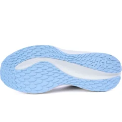 Scarpe donna Fast Wind Infinity