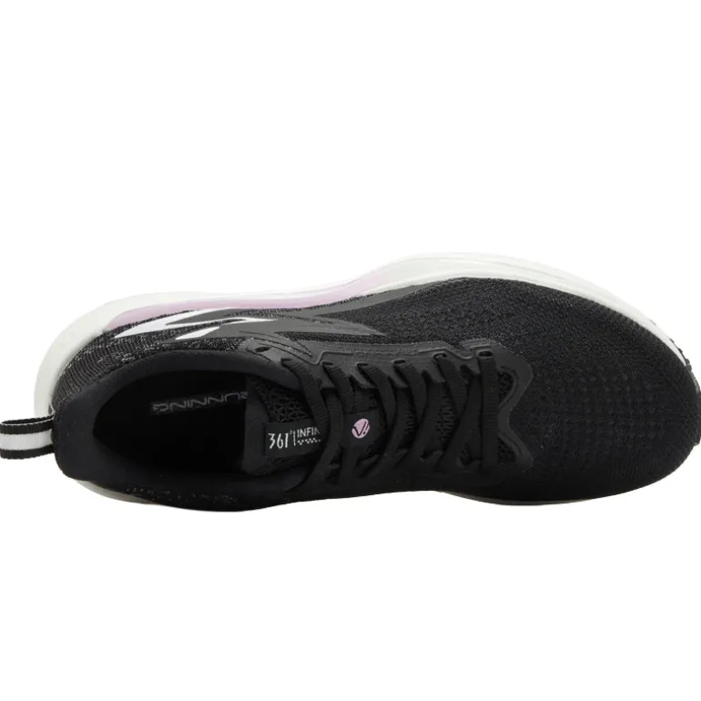Scarpe donna Fast Wind Infinity