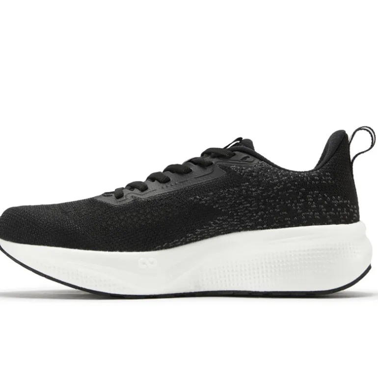 Scarpe donna Fast Wind Infinity