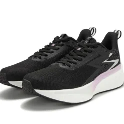 Scarpe donna Fast Wind Infinity