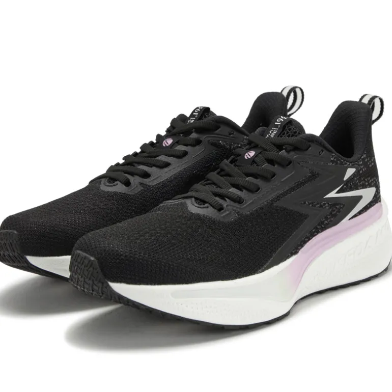 Scarpe donna Fast Wind Infinity