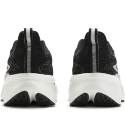 Scarpe donna Fast Wind Infinity
