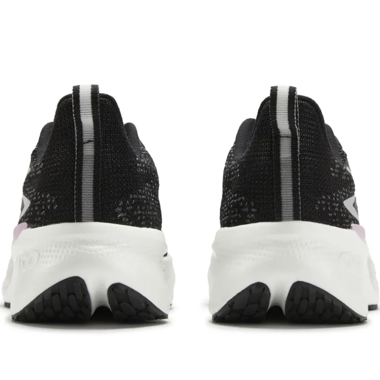 Scarpe donna Fast Wind Infinity