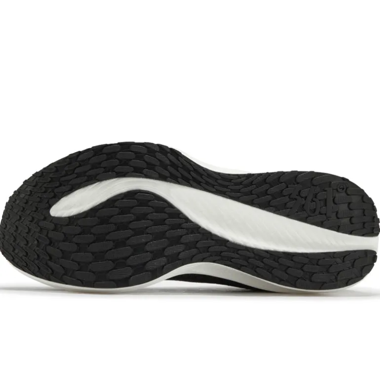 Scarpe donna Fast Wind Infinity