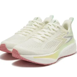Scarpe donna Fast Wind Infinity