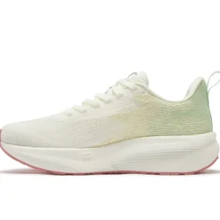 Scarpe donna Fast Wind Infinity