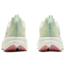 Scarpe donna Fast Wind Infinity